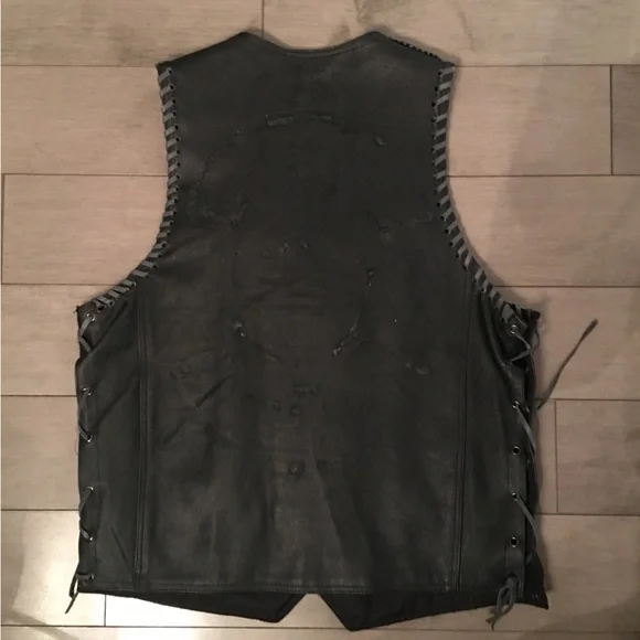 Not For Sale - Picture 3 of 7